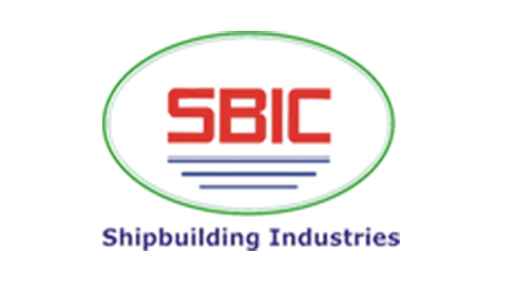 Shipbuilding Industry Corporation (SBIC)