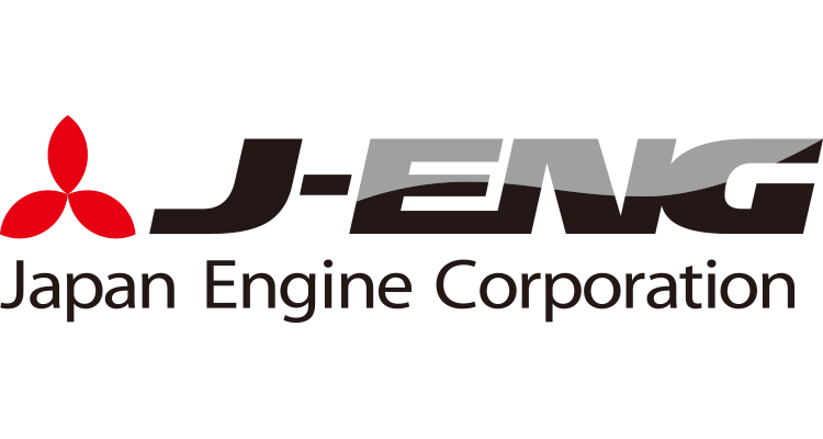 Japan Engine 