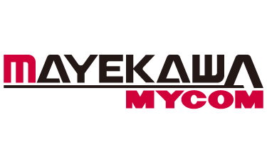 mayekawa