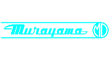 murayama