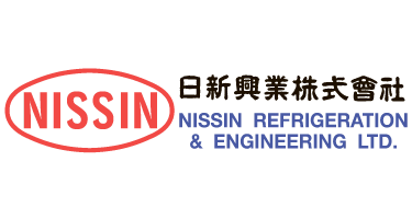nissin
