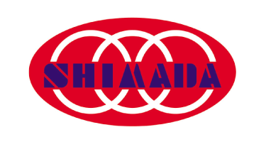 shimada
