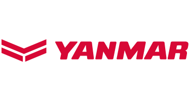 yanmar
