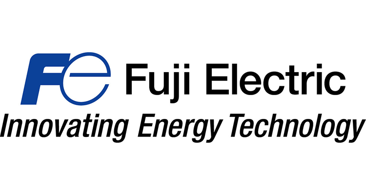 FUJI ELECTRIC CO., LTD.