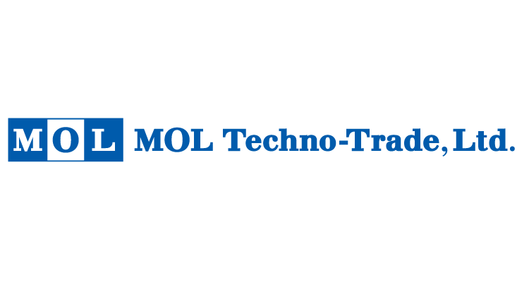 MOL Techno-Trade Co., Ltd.