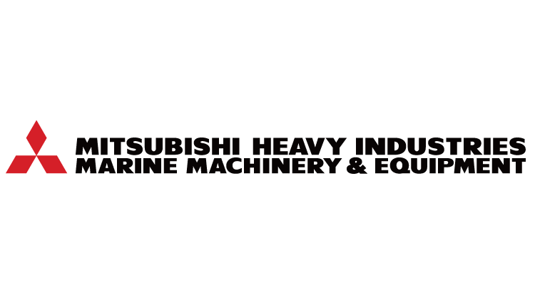 Mitsubishi Heavy Industries Marine Machinery & Equipment Co, Ltd.