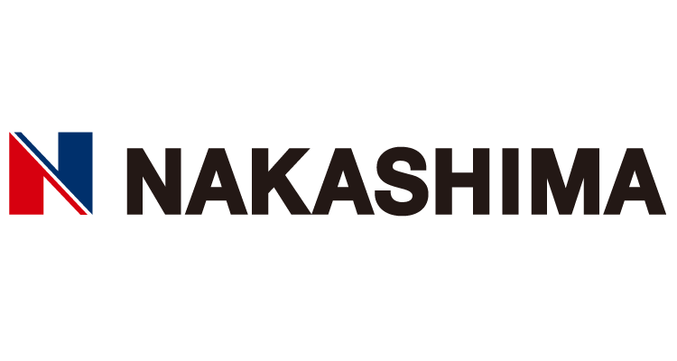 NAKASHIMA PROPELLER Co., Ltd.