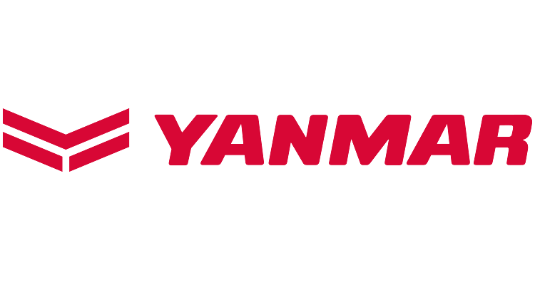 YANMAR POWER TECHNOLOGY CO., LTD.