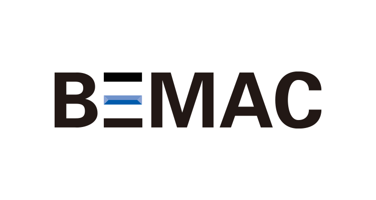 BEMAC Corporation 