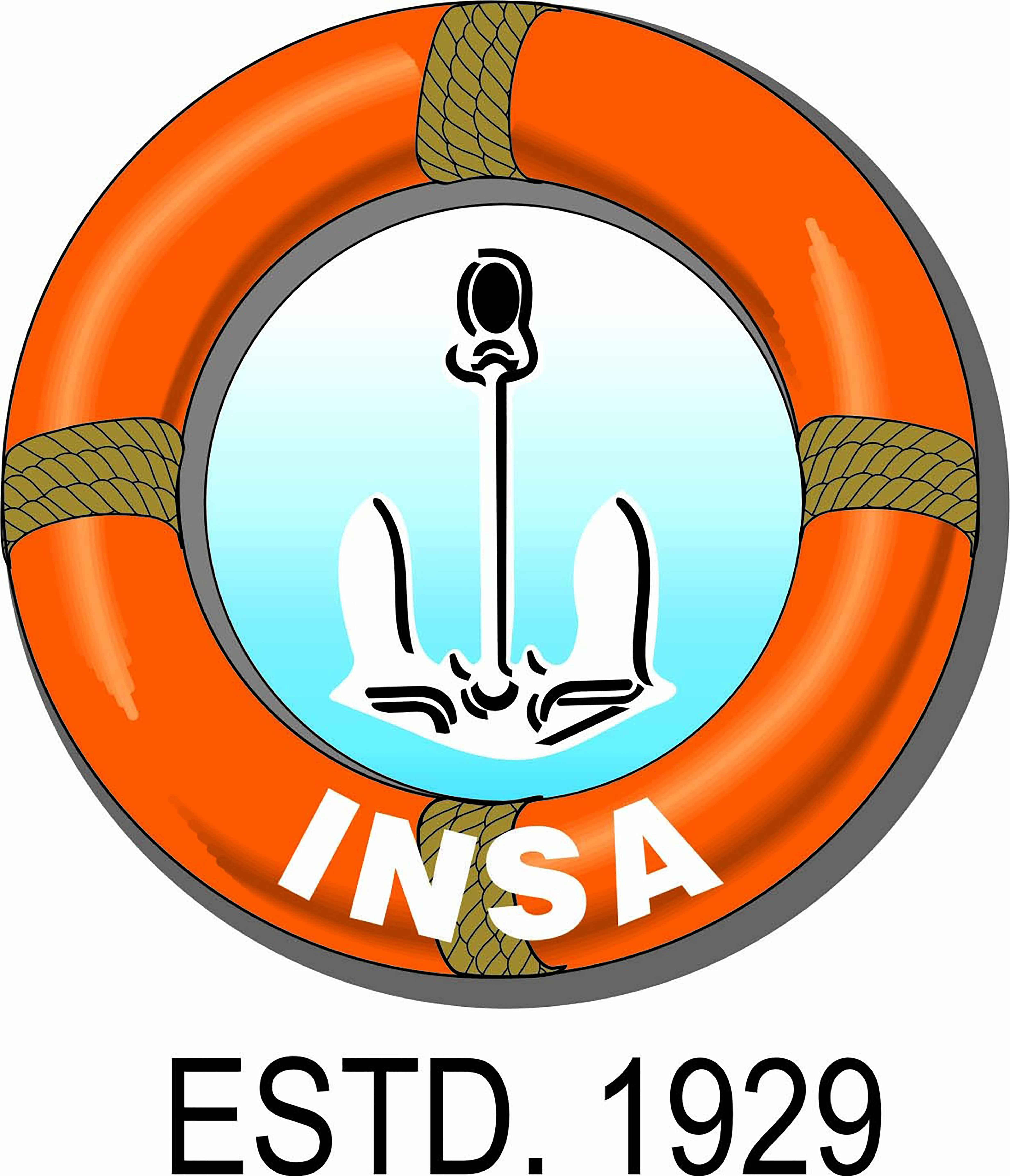 INSA