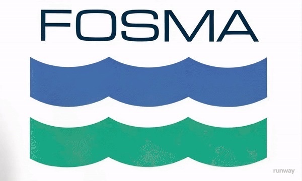 FOSMA